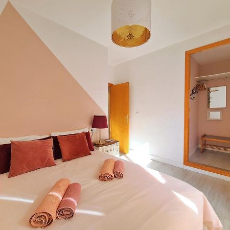 Apartamento Cartagena Centro Exteriér fotografie