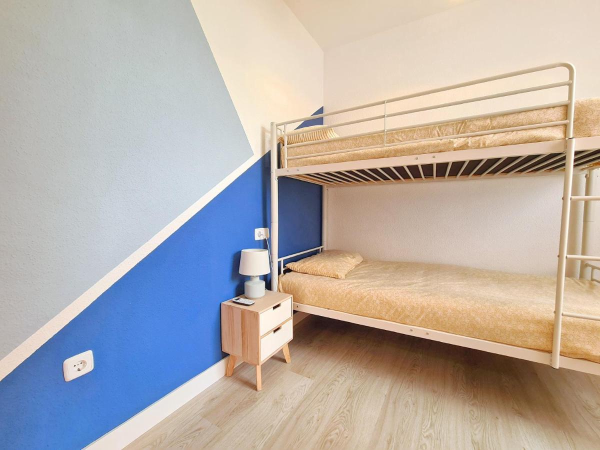 Apartamento Cartagena Centro Exteriér fotografie
