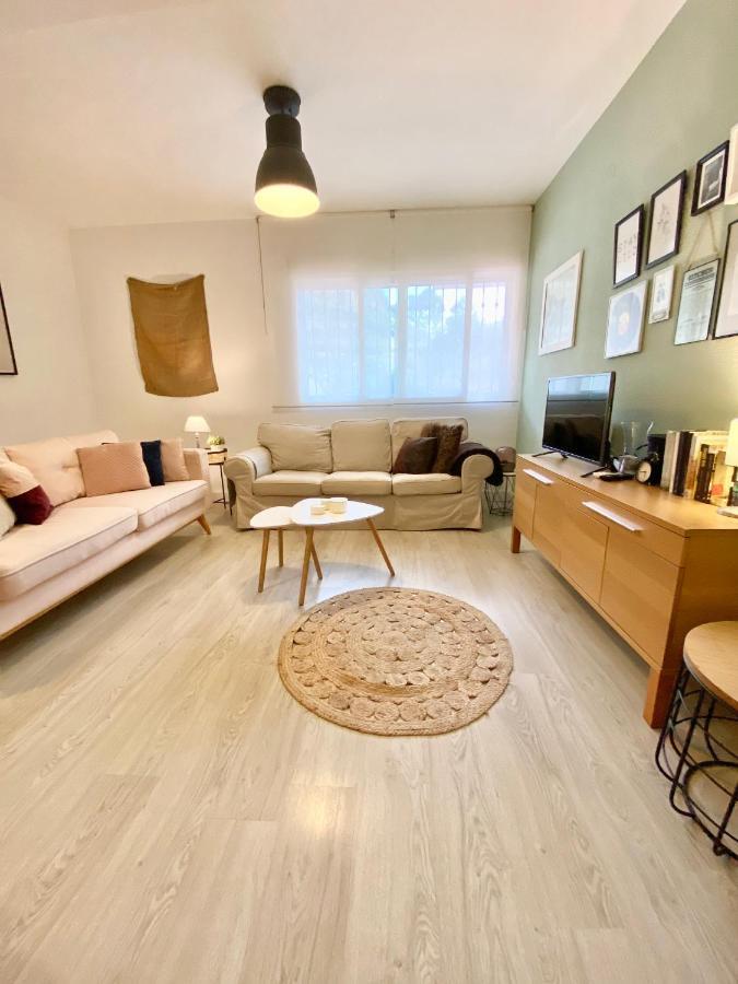 Apartamento Cartagena Centro Exteriér fotografie